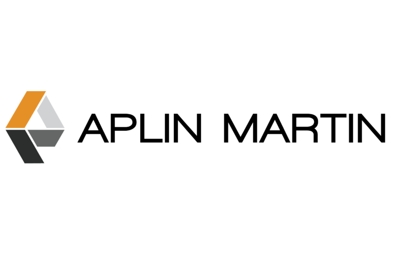 Aplin Martin Logo