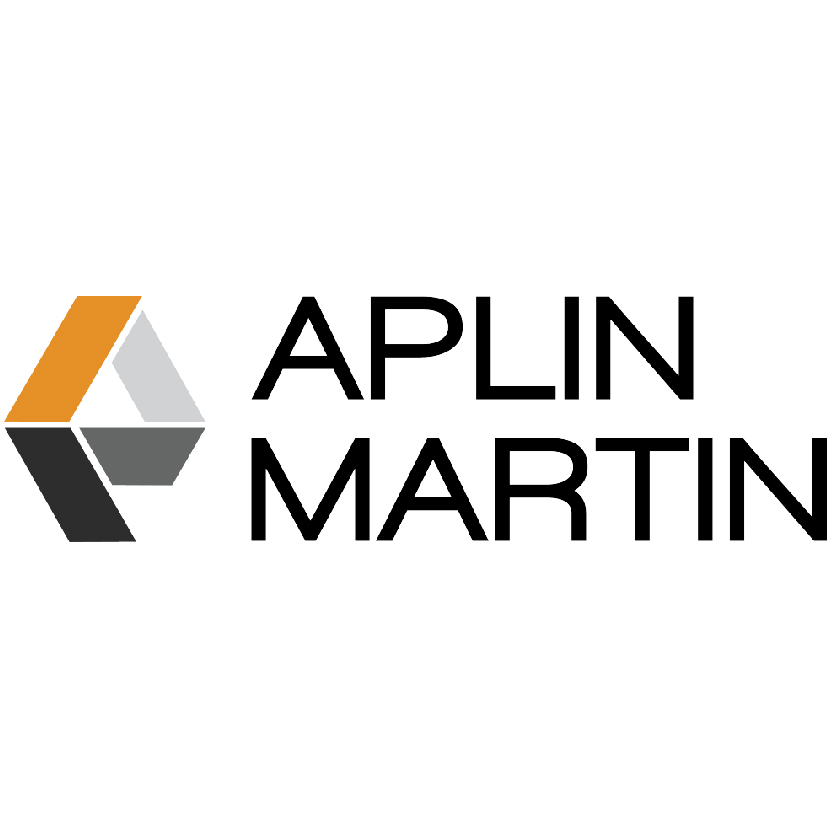 Aplin Martin Logo