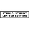 Studio Sturdy Logo