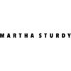 Martha Sturdy Logo