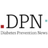 Diabetes Prevention News Logo