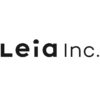 Leia Inc logo